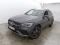 preview Mercedes C-Class #0