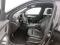 preview Mercedes C-Class #2