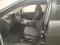 preview Toyota RAV 4 #2