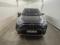 preview Toyota RAV 4 #4