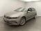 preview Volkswagen Passat Variant #0