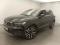 preview Volvo Other #0