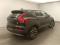 preview Volvo Other #1