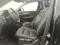 preview Volvo Other #2