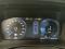 preview Volvo Other #5