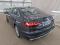 preview Audi A4 #1