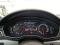 preview Audi A4 #5
