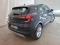 preview Renault Captur #2