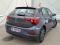 preview Volkswagen Polo #2