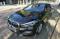 preview BMW 116 #0
