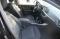 preview BMW 116 #3