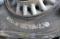 preview BMW 116 #4