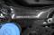 preview BMW 318 #4