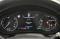 preview Opel Insignia #5