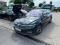 preview Volkswagen Passat Variant #0