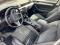 preview Volkswagen Passat Variant #4