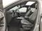 preview Ford Explorer #2