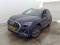 preview Audi Q3 #0