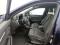 preview Audi Q3 #2