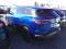 preview Renault Austral #5
