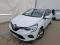 preview Renault Clio #0
