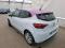 preview Renault Clio #1