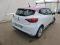 preview Renault Clio #2