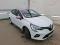 preview Renault Clio #3