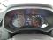 preview Renault Clio #5