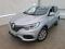 preview Renault Kadjar #0