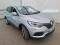 preview Renault Kadjar #3