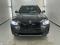 preview BMW iX3 #0