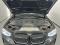 preview BMW iX3 #5
