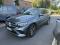 preview Mercedes GLC 220 #0