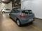 preview Renault Clio #1