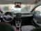 preview Renault Clio #4