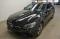 preview Mercedes C 220 #0