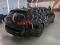 preview Opel Insignia #1