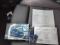 preview Opel Insignia #2