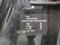 preview Opel Insignia #3