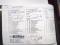 preview Opel Insignia #5