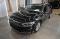 preview Volkswagen Passat Variant #0