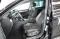 preview Volkswagen Passat Variant #3