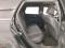 preview Peugeot 308 #5