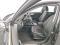 preview Audi A4 #4