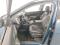 preview Citroen C5 Aircross #4