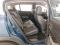 preview Citroen C5 Aircross #5