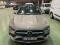 preview Mercedes CLA 180 #0