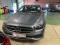 preview Mercedes E 200 #0