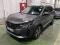 preview Peugeot 3008 #0